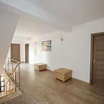 Karma Casa de hóspedes