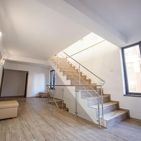 Karma 3* Eforie Nord