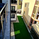 Karma Pensionat