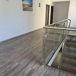 Karma 3*