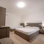 Guest house Karma Eforie Nord