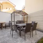 Guest house Karma 3*