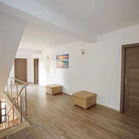Vila Karma Guest house