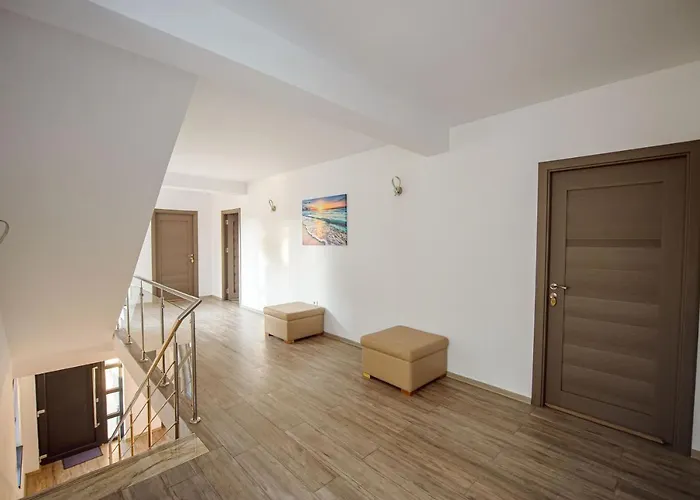 Karma Πανσιόν